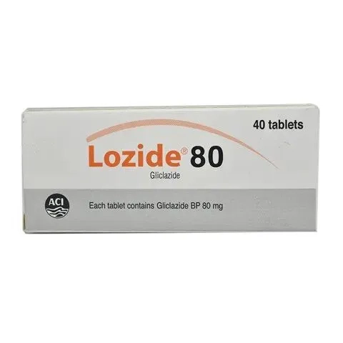 lozide-80-mg